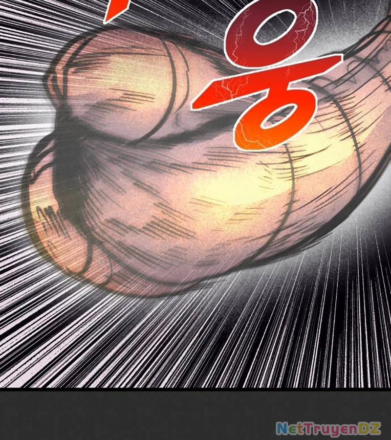 Người Côn Trùng Chap 94 - Next Chap 95