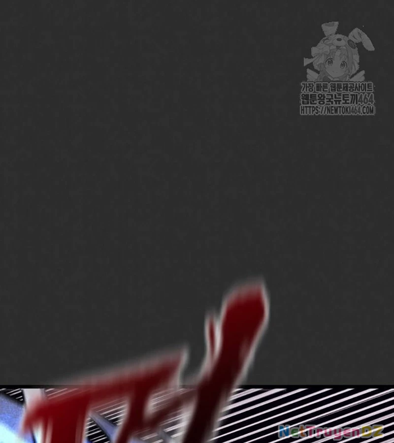 Người Côn Trùng Chap 94 - Next Chap 95