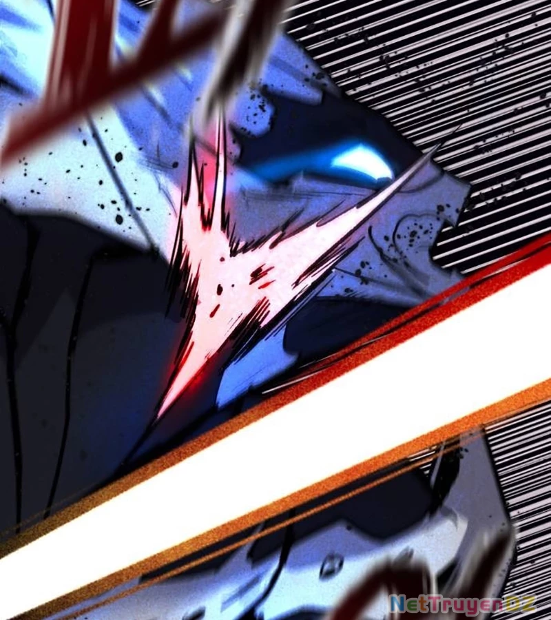 Người Côn Trùng Chap 94 - Next Chap 95