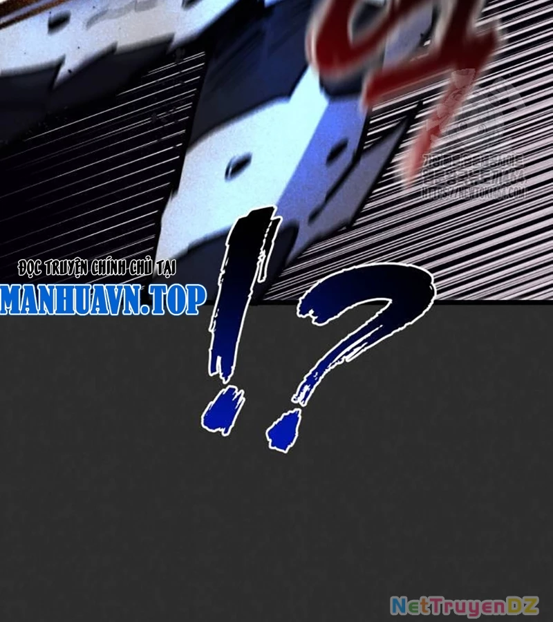 Người Côn Trùng Chap 94 - Next Chap 95