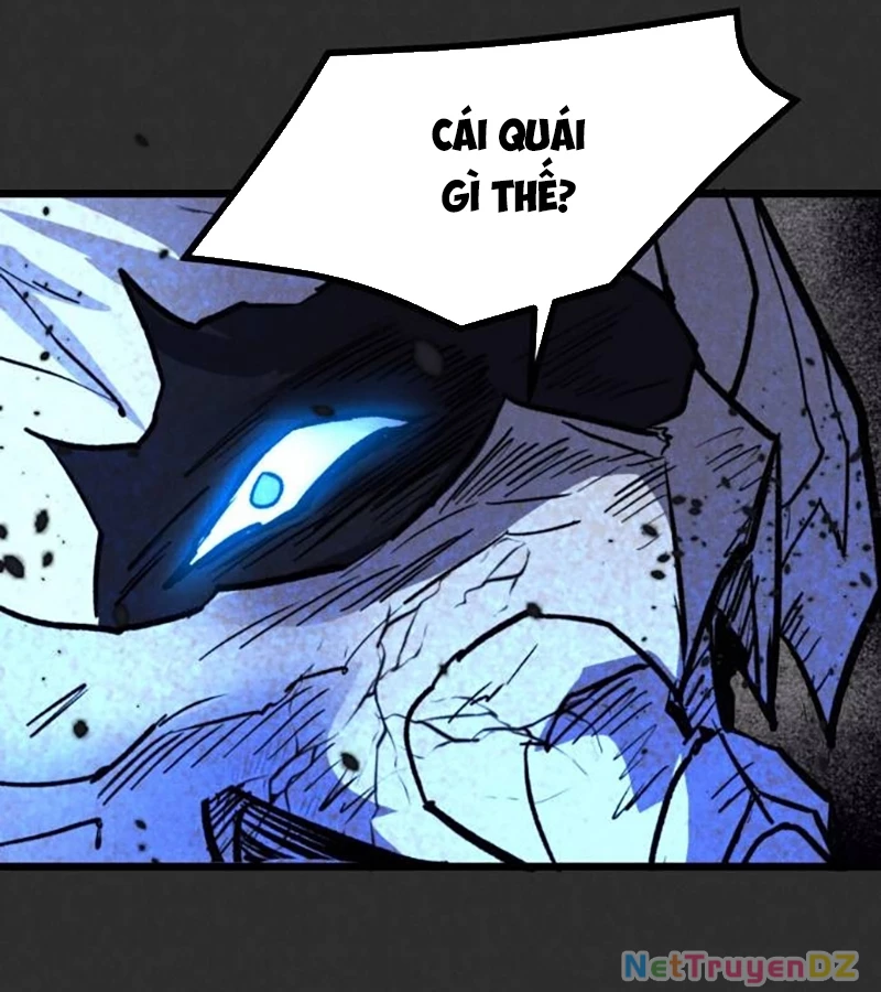 Người Côn Trùng Chap 94 - Next Chap 95