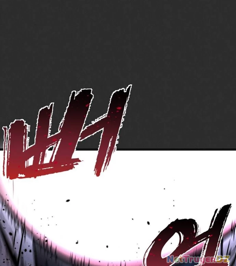 Người Côn Trùng Chap 94 - Next Chap 95