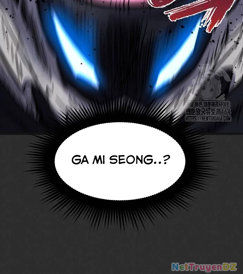 Người Côn Trùng Chap 94 - Next Chap 95