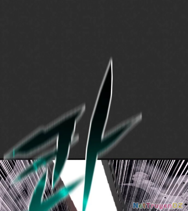 Người Côn Trùng Chap 94 - Next Chap 95