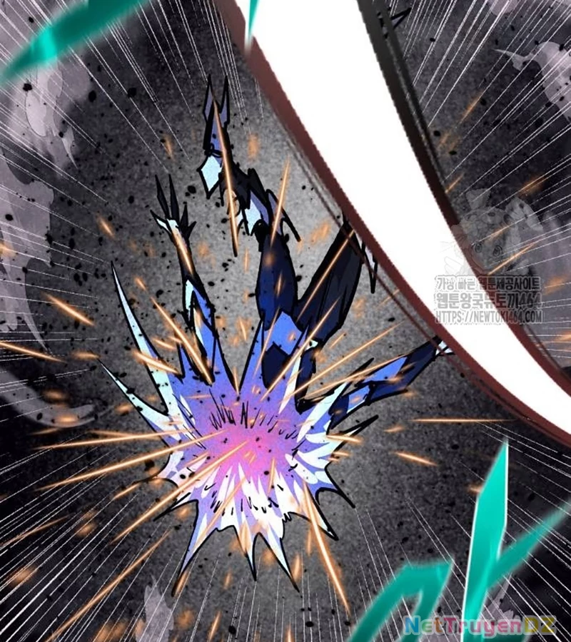 Người Côn Trùng Chap 94 - Next Chap 95