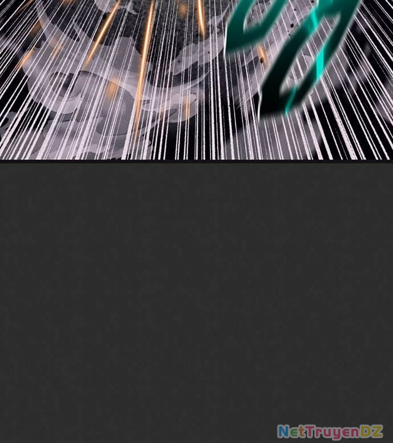 Người Côn Trùng Chap 94 - Next Chap 95