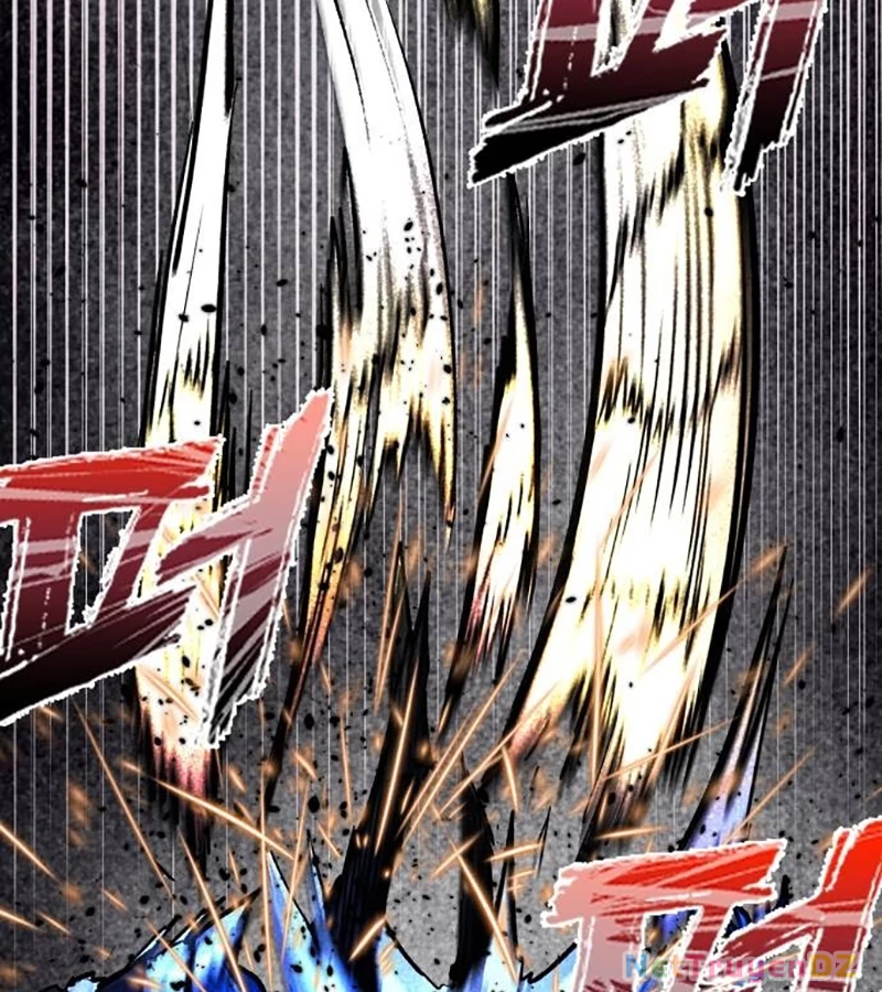 Người Côn Trùng Chap 94 - Next Chap 95