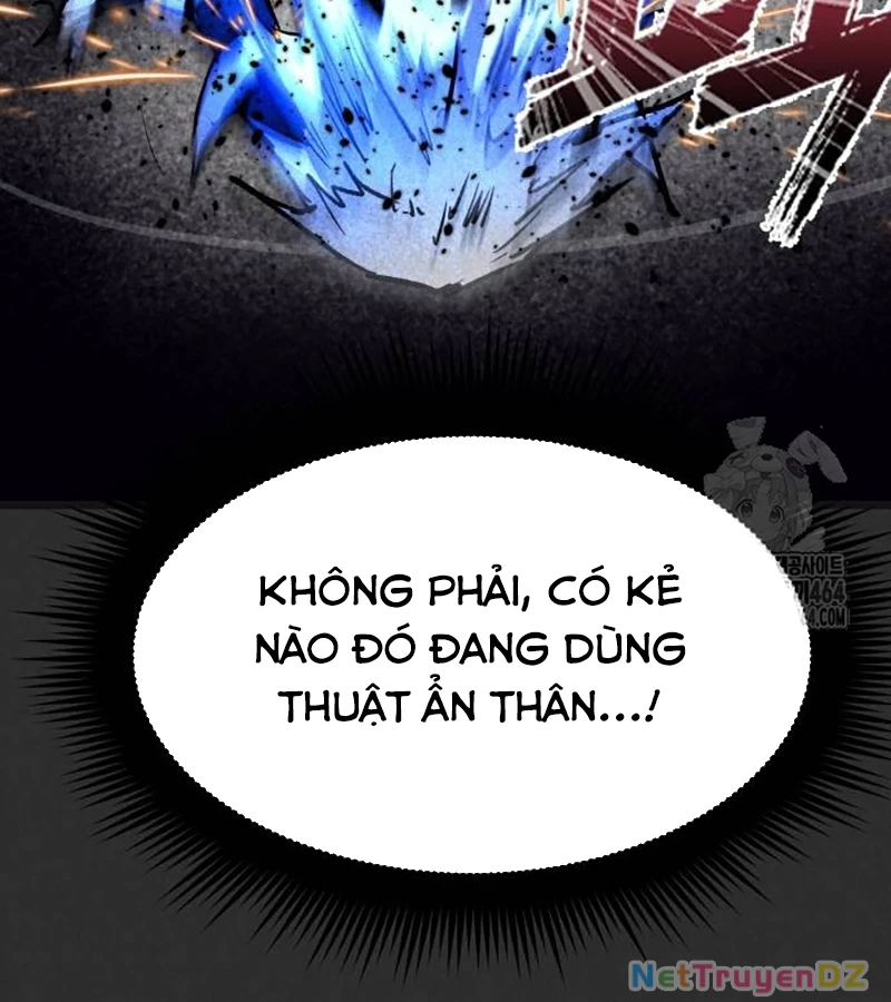 Người Côn Trùng Chap 94 - Next Chap 95