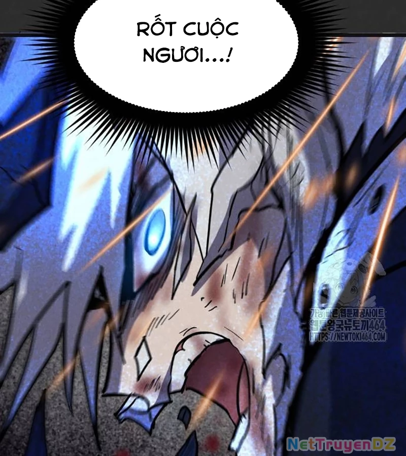 Người Côn Trùng Chap 94 - Next Chap 95