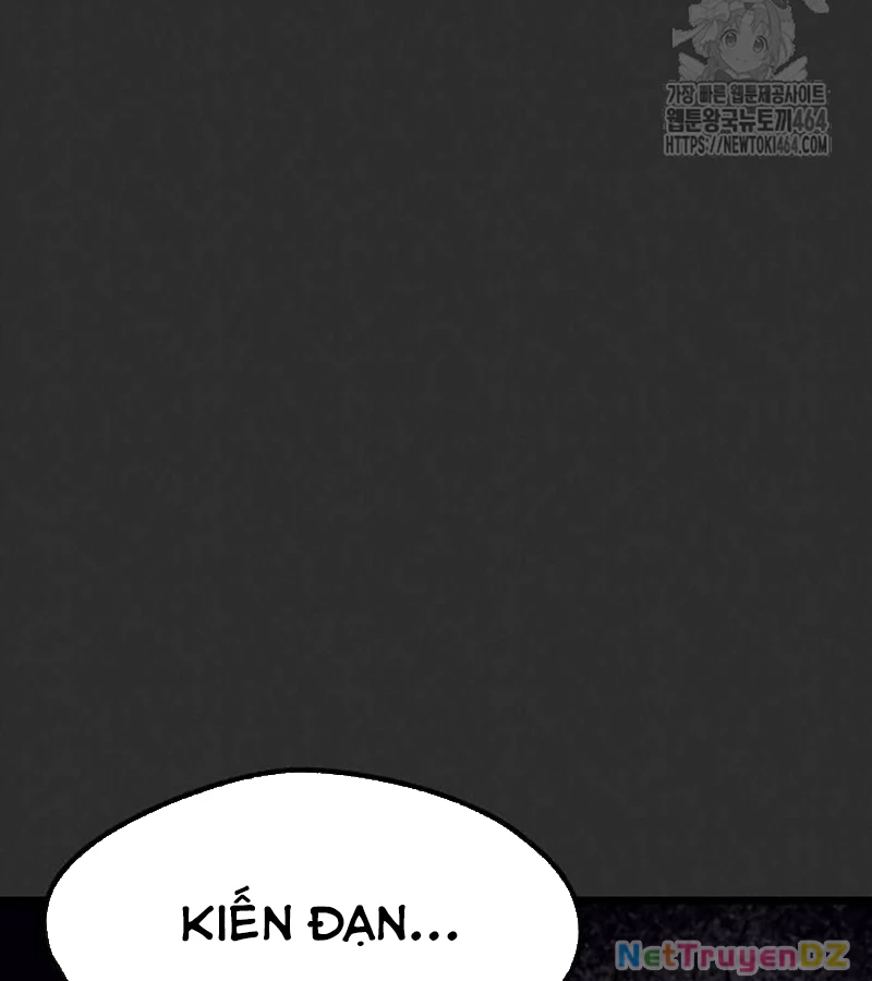 Người Côn Trùng Chap 94 - Next Chap 95