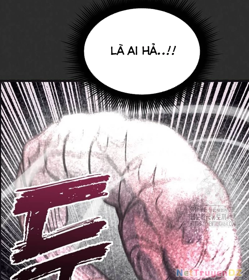 Người Côn Trùng Chap 94 - Next Chap 95