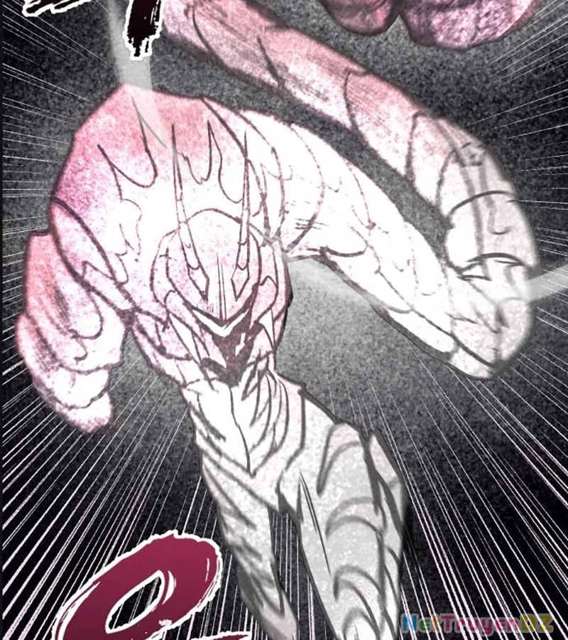 Người Côn Trùng Chap 94 - Next Chap 95