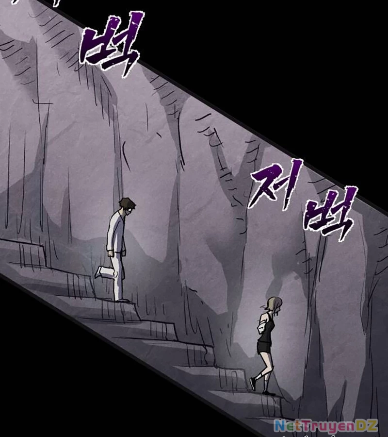 Người Côn Trùng Chap 94 - Next Chap 95