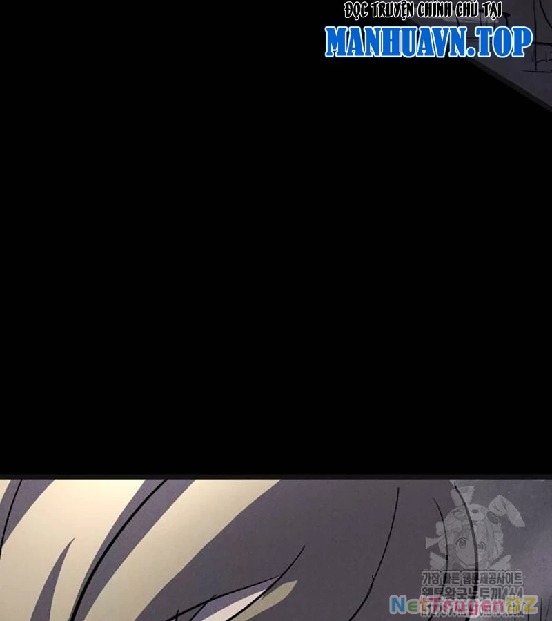 Người Côn Trùng Chap 94 - Next Chap 95