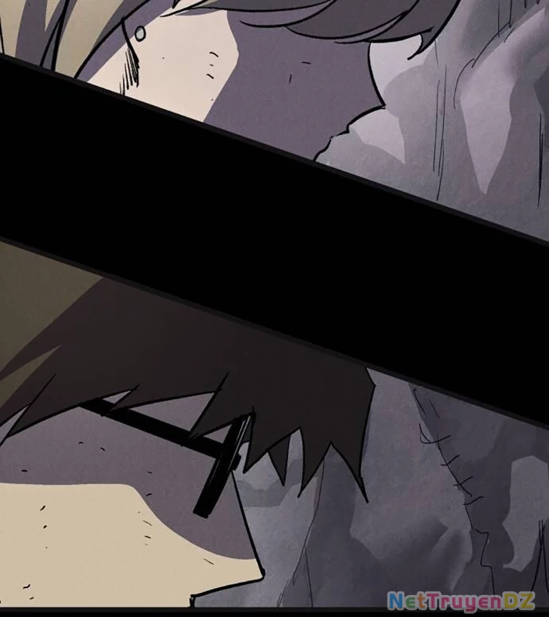 Người Côn Trùng Chap 94 - Next Chap 95