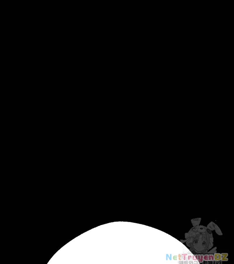 Người Côn Trùng Chap 94 - Next Chap 95