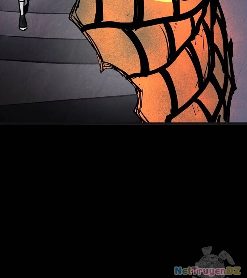 Người Côn Trùng Chap 94 - Next Chap 95