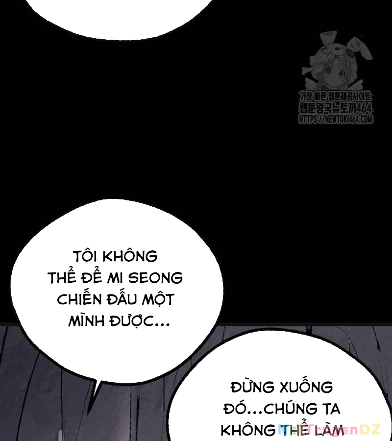 Người Côn Trùng Chap 94 - Next Chap 95