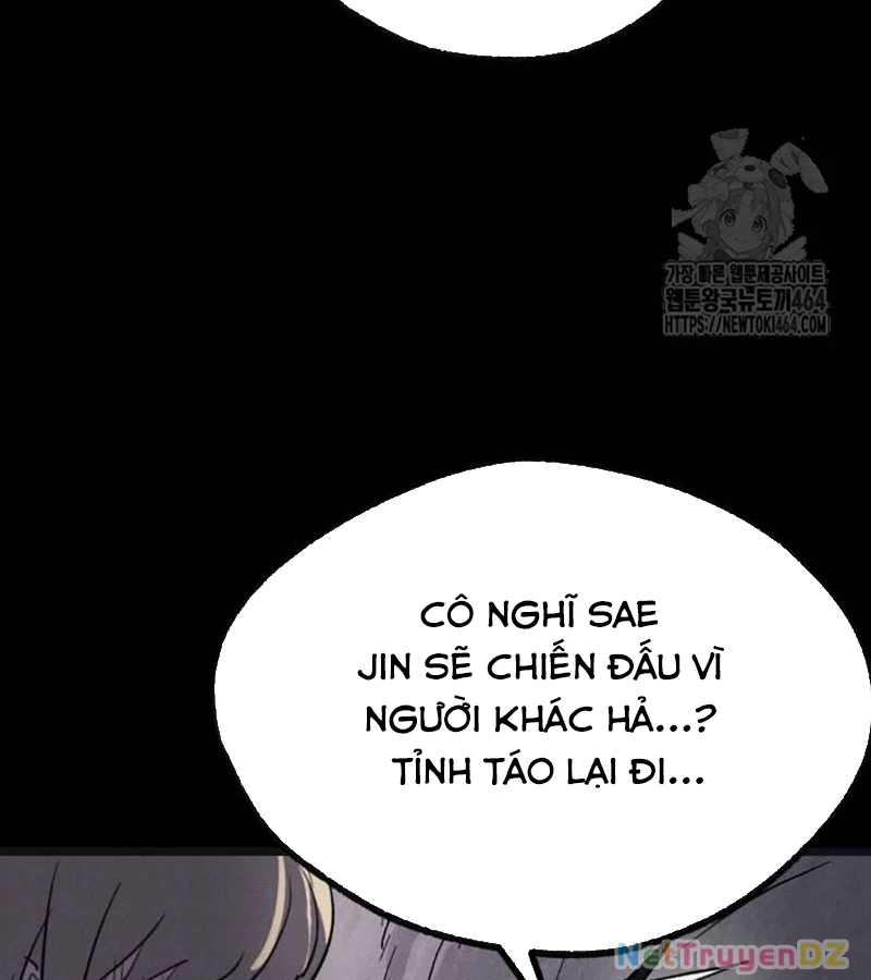 Người Côn Trùng Chap 94 - Next Chap 95