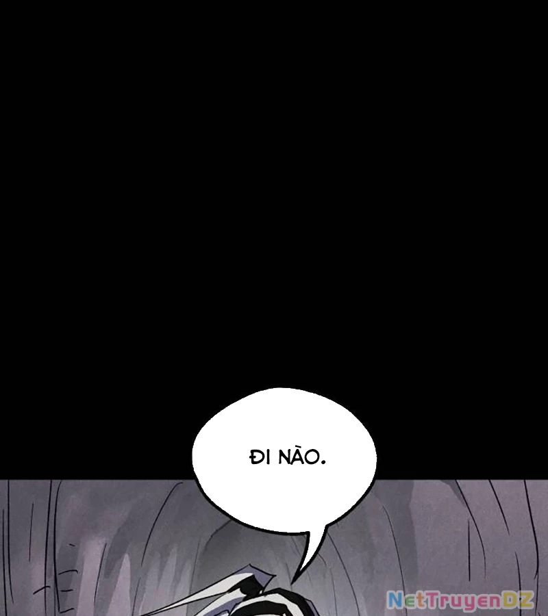 Người Côn Trùng Chap 94 - Next Chap 95