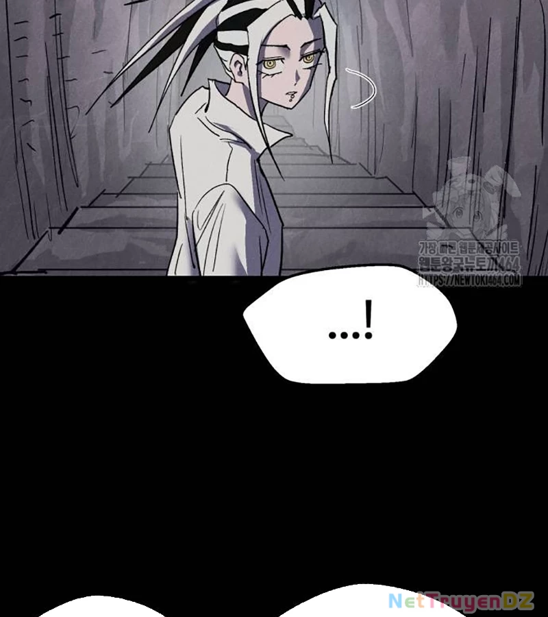 Người Côn Trùng Chap 94 - Next Chap 95