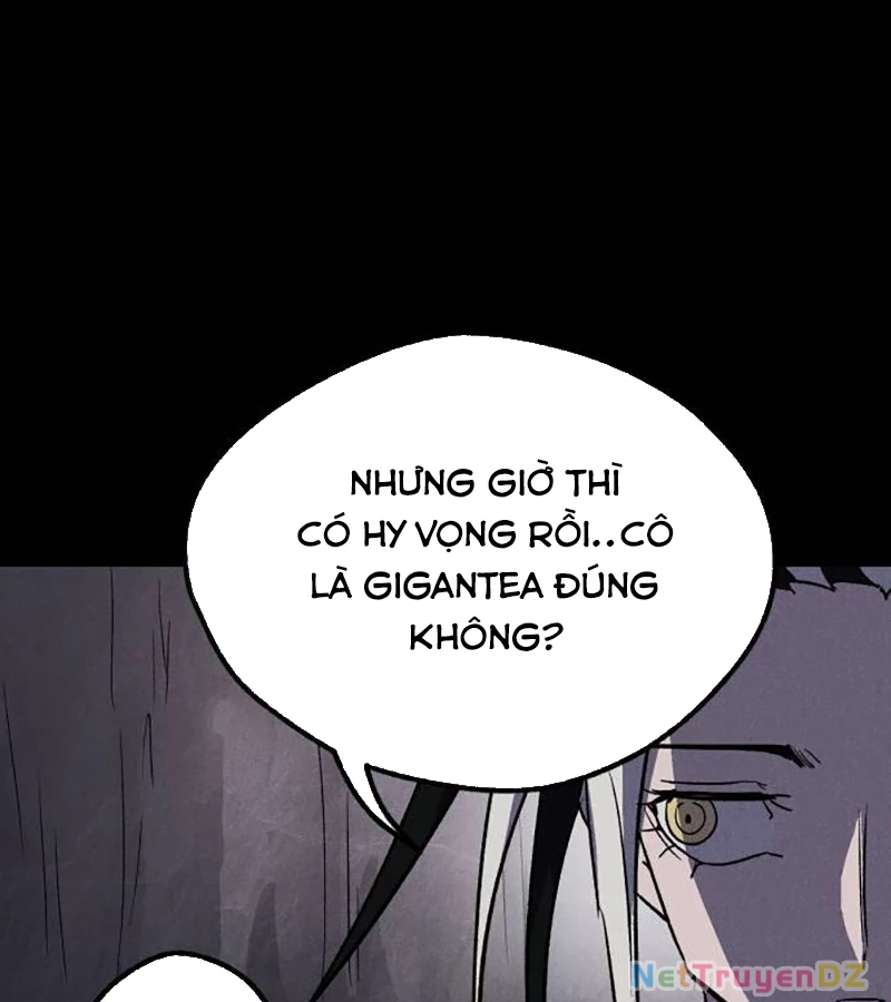 Người Côn Trùng Chap 94 - Next Chap 95