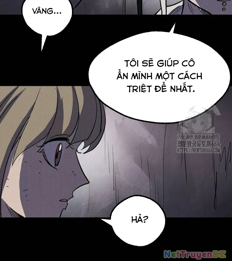 Người Côn Trùng Chap 94 - Next Chap 95