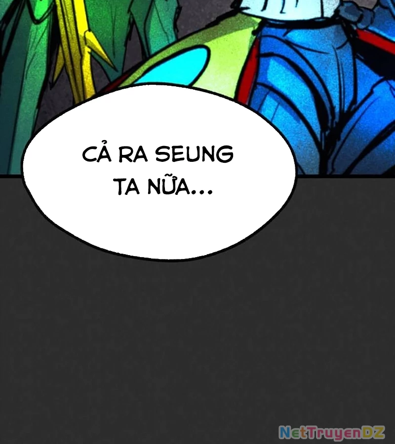 Người Côn Trùng Chap 94 - Next Chap 95