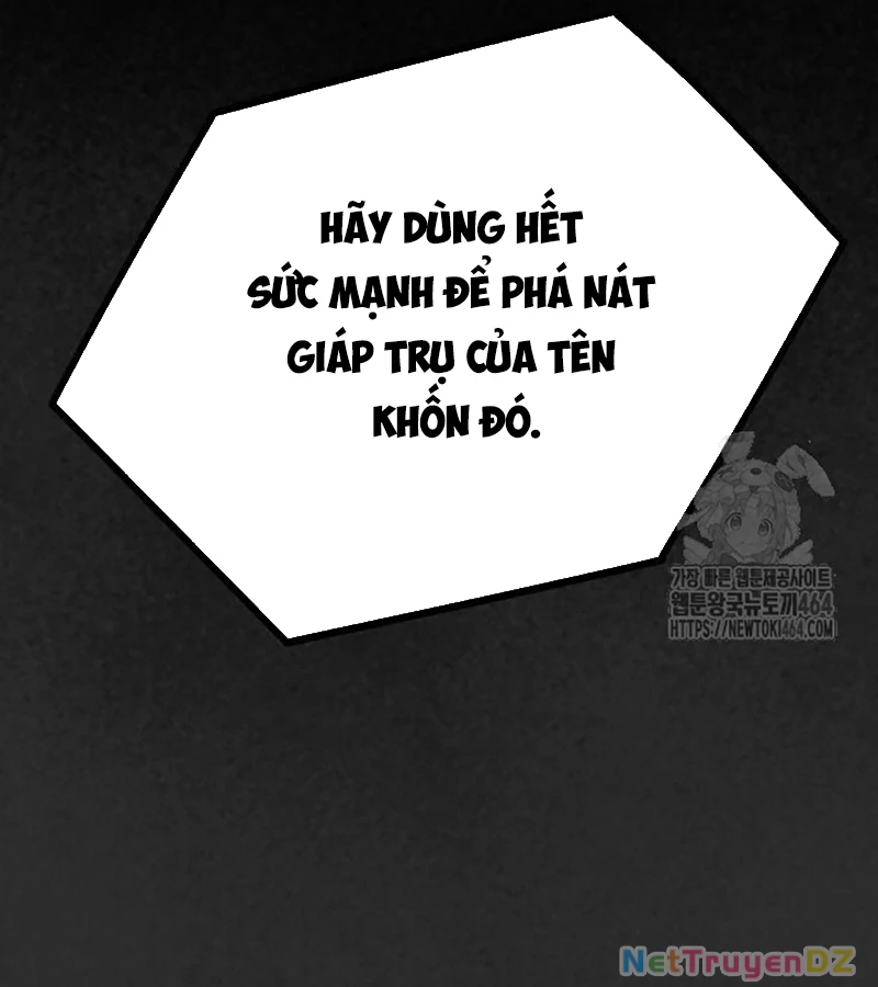 Người Côn Trùng Chap 94 - Next Chap 95