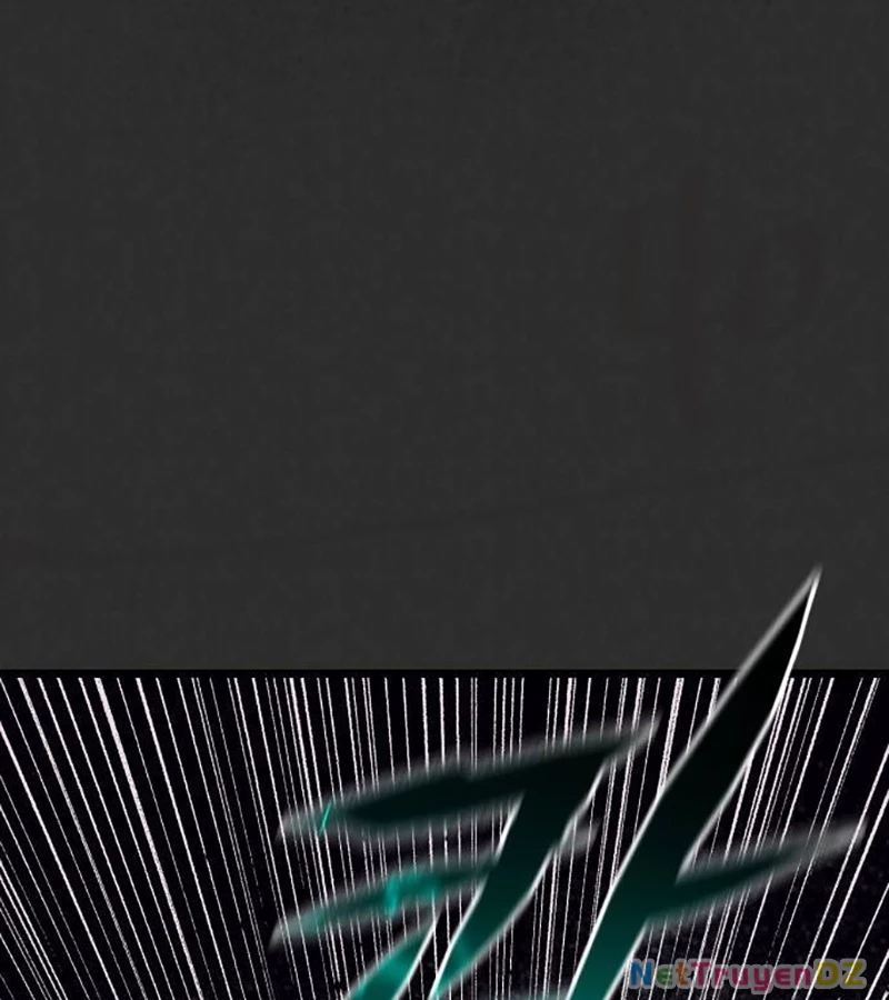 Người Côn Trùng Chap 94 - Next Chap 95