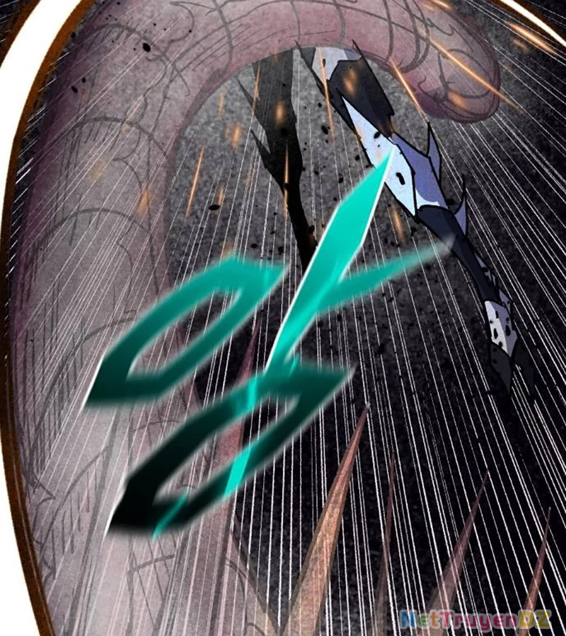 Người Côn Trùng Chap 94 - Next Chap 95