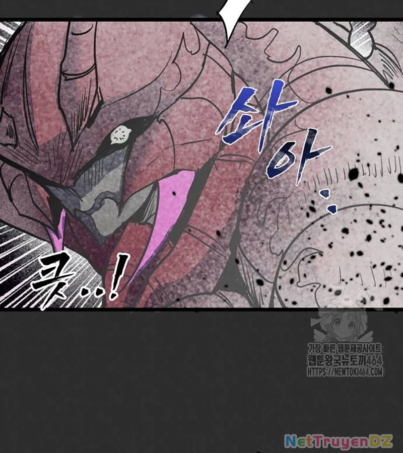 Người Côn Trùng Chap 94 - Next Chap 95