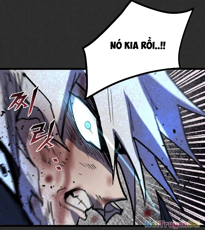 Người Côn Trùng Chap 94 - Next Chap 95