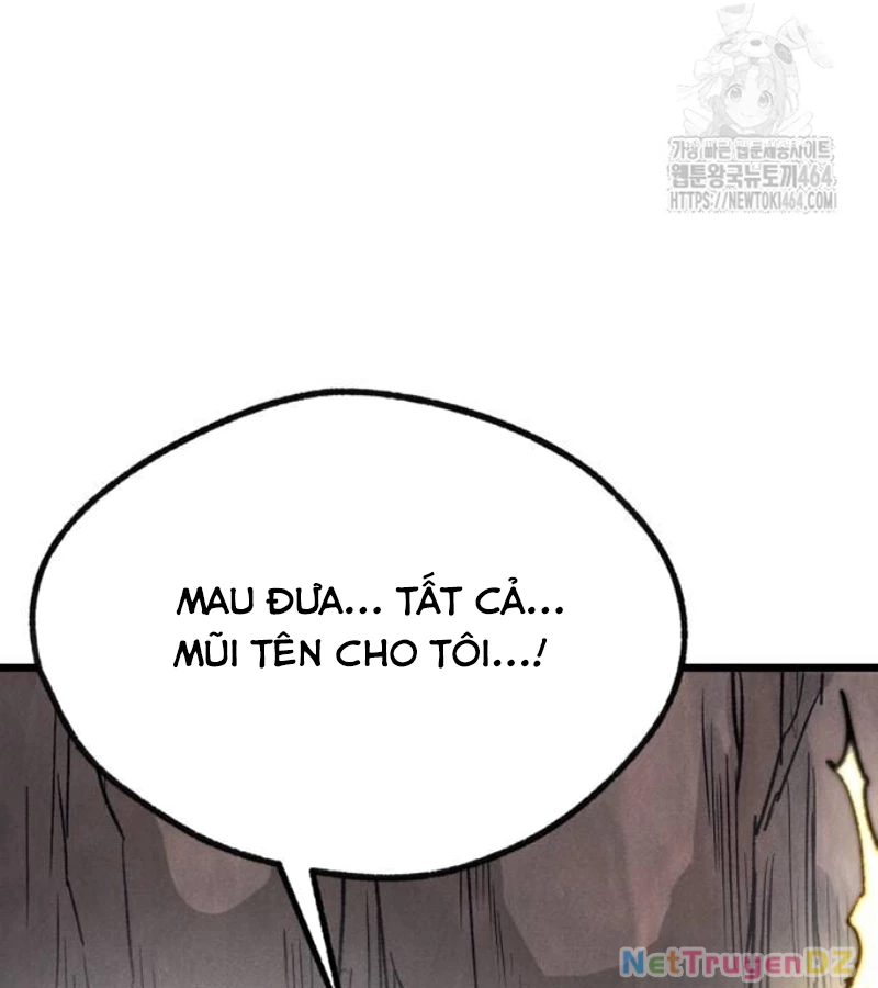 Người Côn Trùng Chap 95 - Next Chap 96