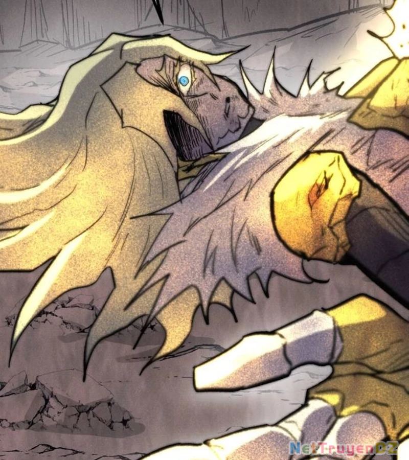 Người Côn Trùng Chap 95 - Next Chap 96