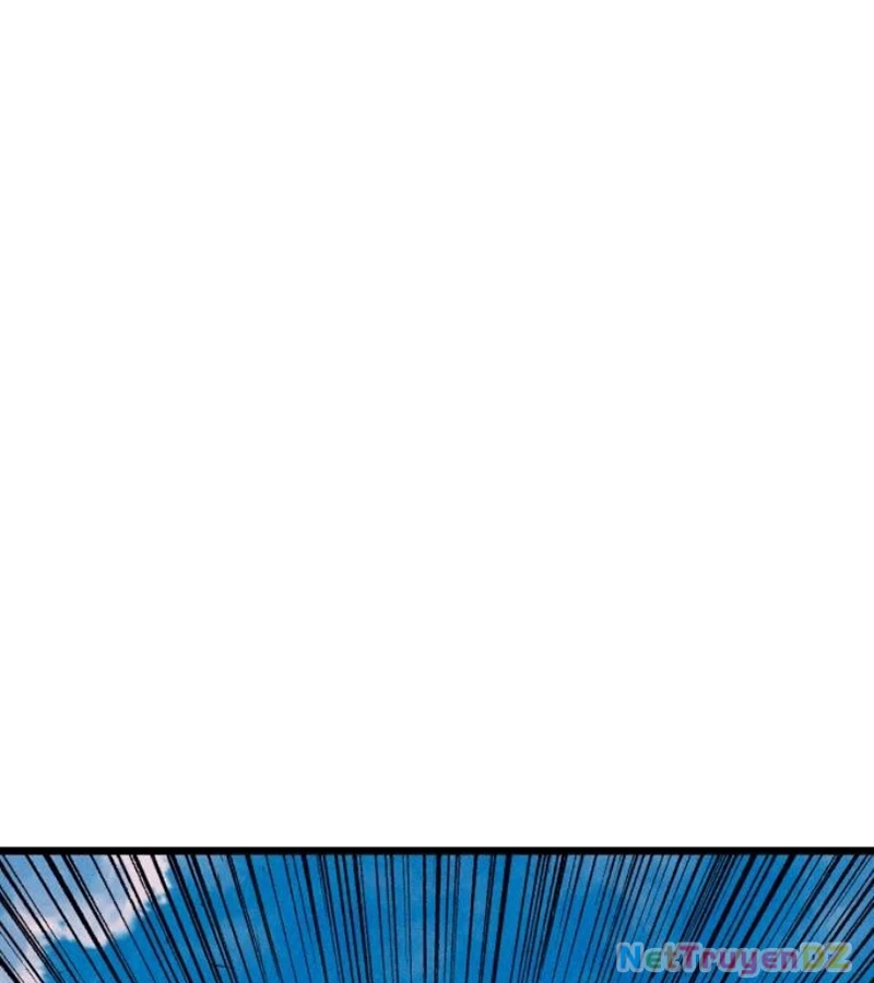 Người Côn Trùng Chap 95 - Next Chap 96