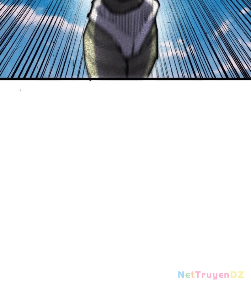 Người Côn Trùng Chap 95 - Next Chap 96