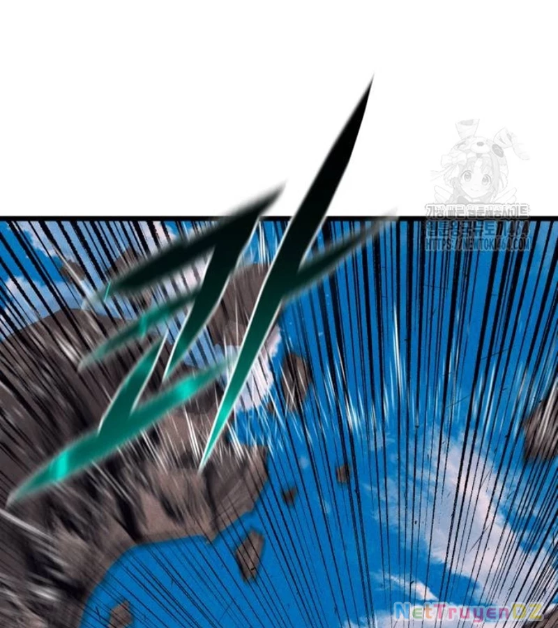 Người Côn Trùng Chap 95 - Next Chap 96