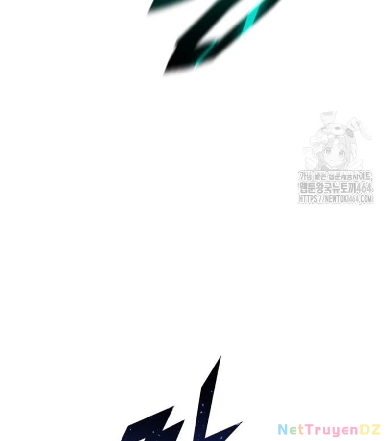 Người Côn Trùng Chap 95 - Next Chap 96