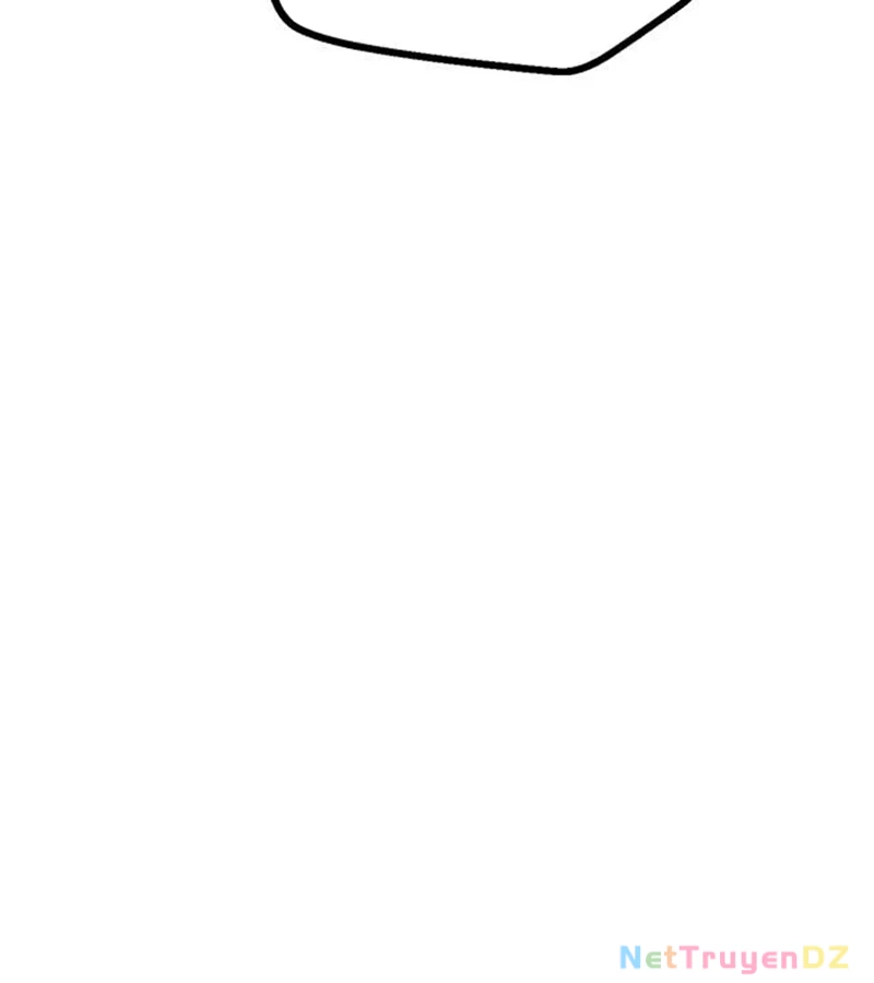 Người Côn Trùng Chap 95 - Next Chap 96