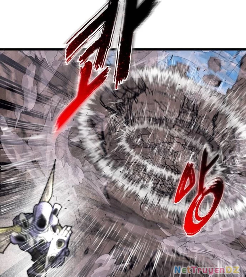 Người Côn Trùng Chap 95 - Next Chap 96