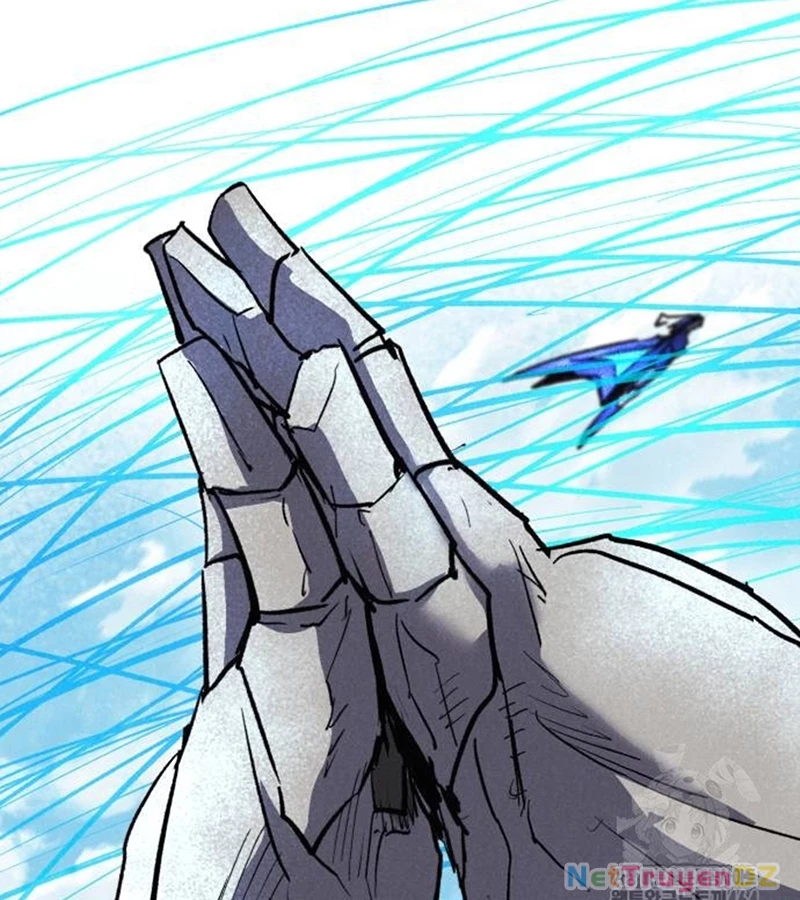 Người Côn Trùng Chap 95 - Next Chap 96