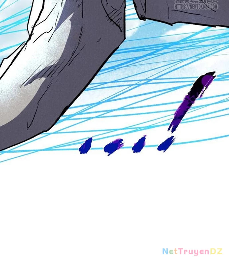 Người Côn Trùng Chap 95 - Next Chap 96