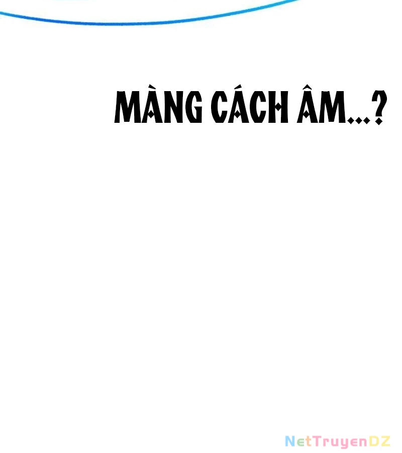 Người Côn Trùng Chap 95 - Next Chap 96