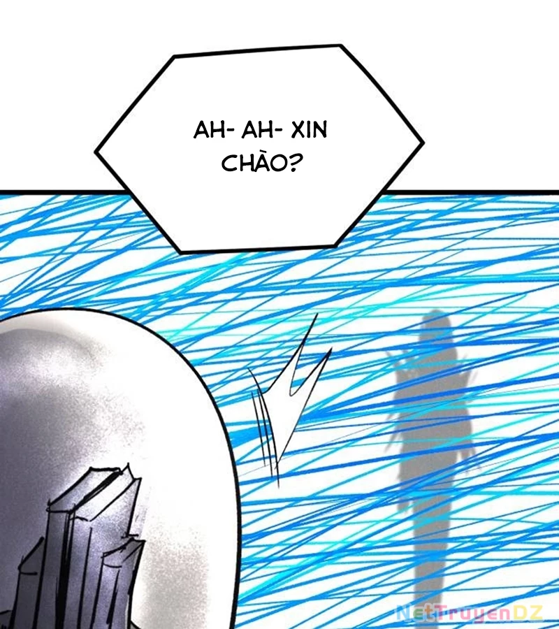 Người Côn Trùng Chap 95 - Next Chap 96