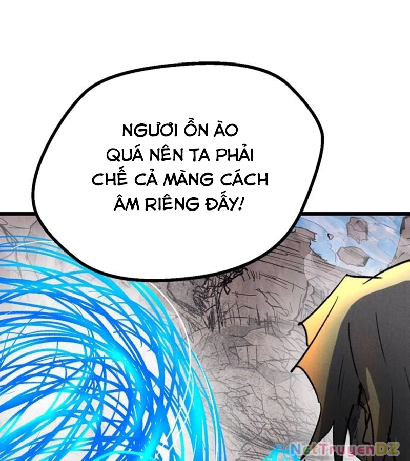 Người Côn Trùng Chap 95 - Next Chap 96