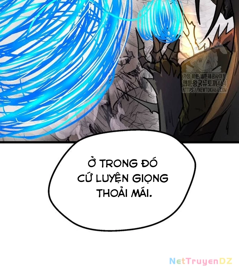 Người Côn Trùng Chap 95 - Next Chap 96