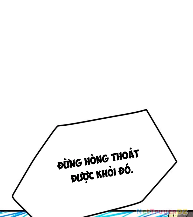 Người Côn Trùng Chap 95 - Next Chap 96