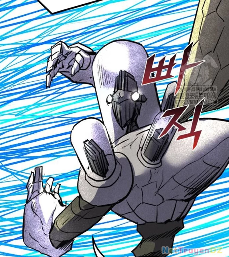 Người Côn Trùng Chap 95 - Next Chap 96