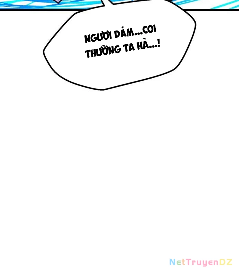 Người Côn Trùng Chap 95 - Next Chap 96